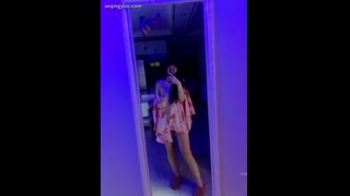 VIDEO_13.mp4