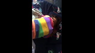 VIDEO_63.mp4