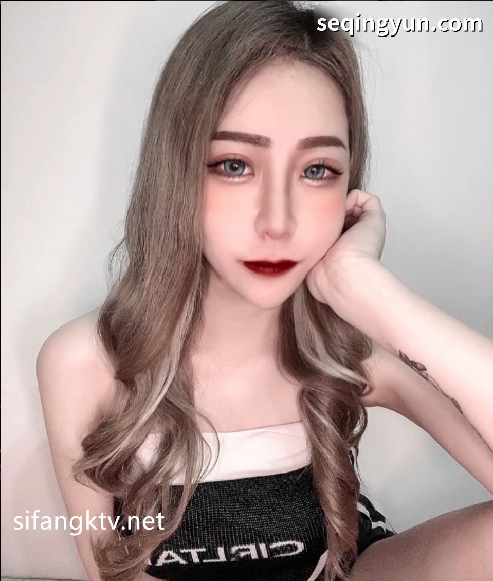 PICTURE_4.png