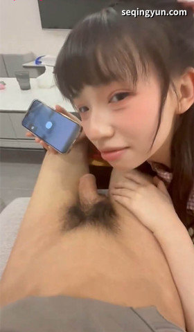 PICTURE_2.jpg