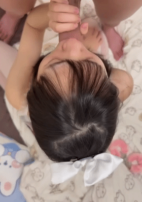 PICTURE_7.gif