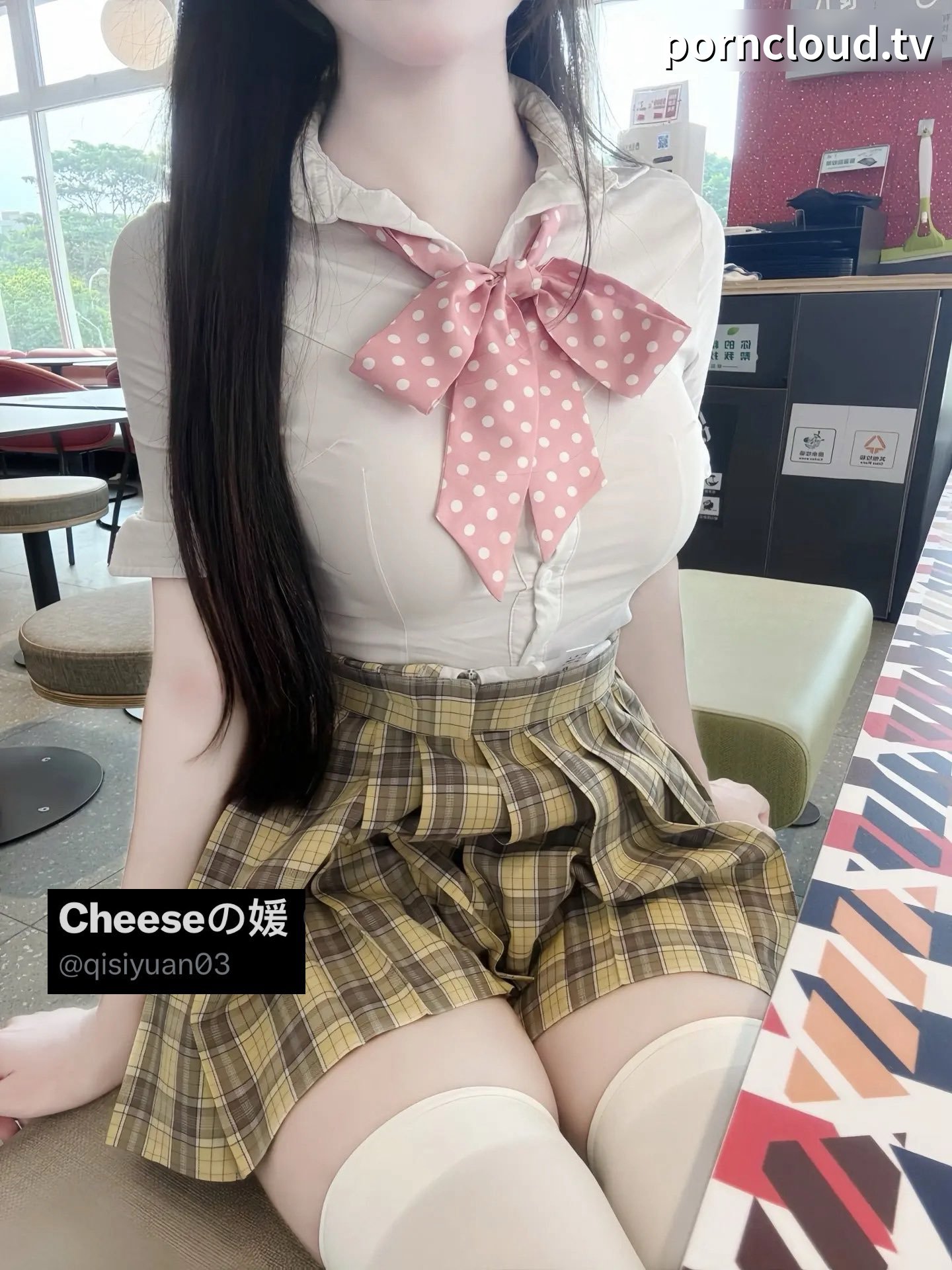 PICTURE_10.jpg