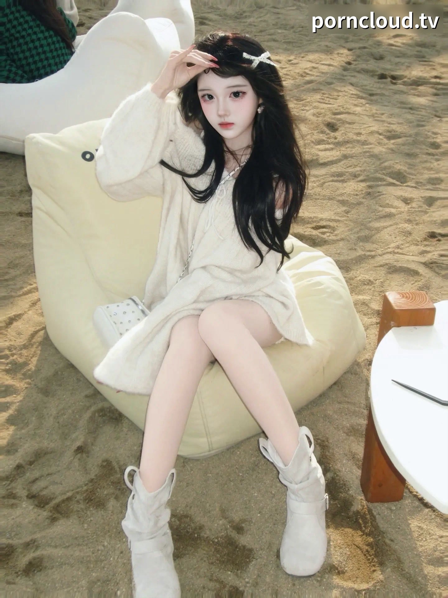 PICTURE_2.jpg