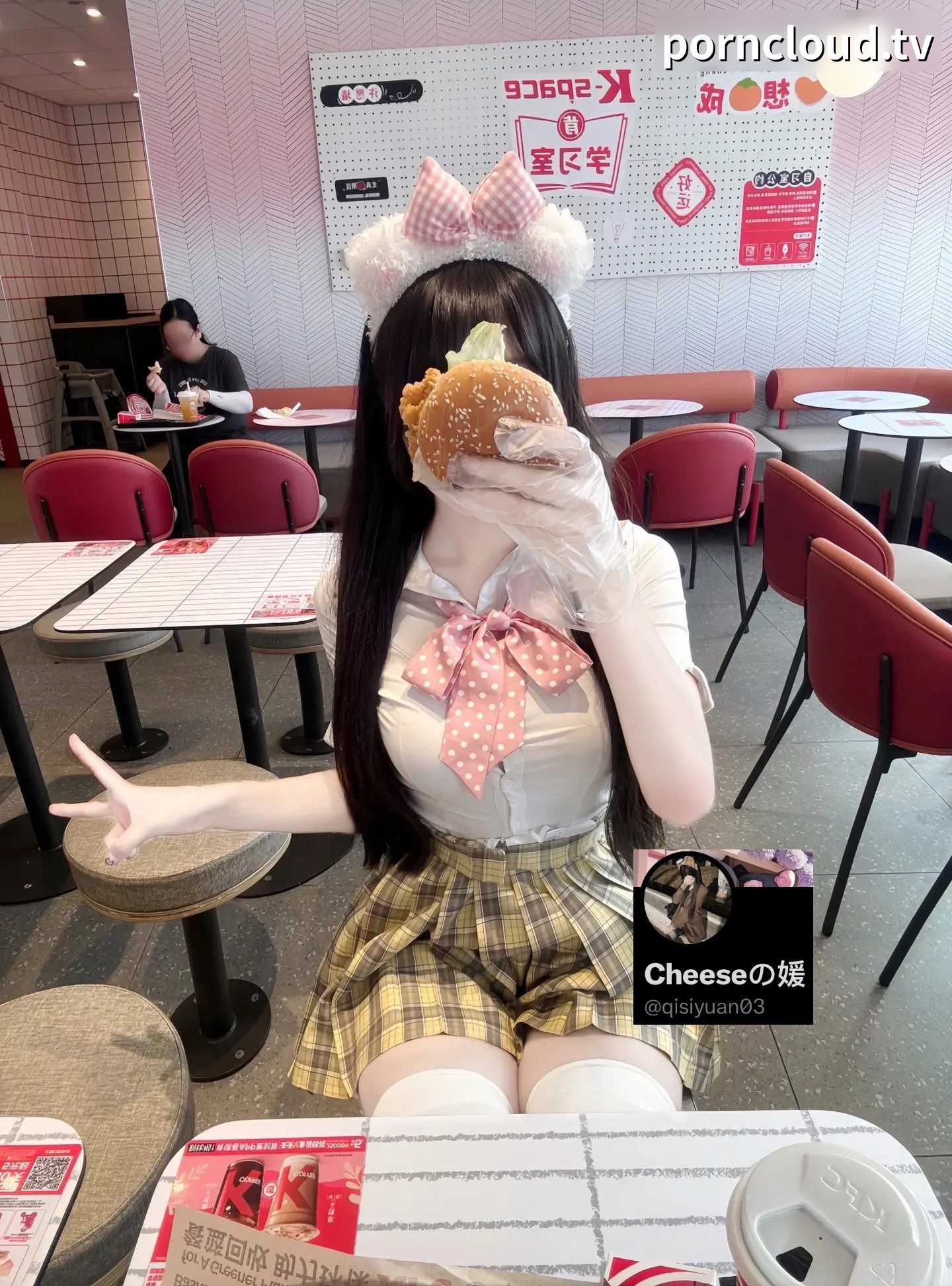 PICTURE_9.jpg