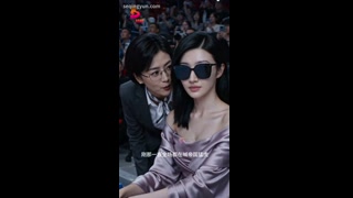 VIDEO_5.mp4
