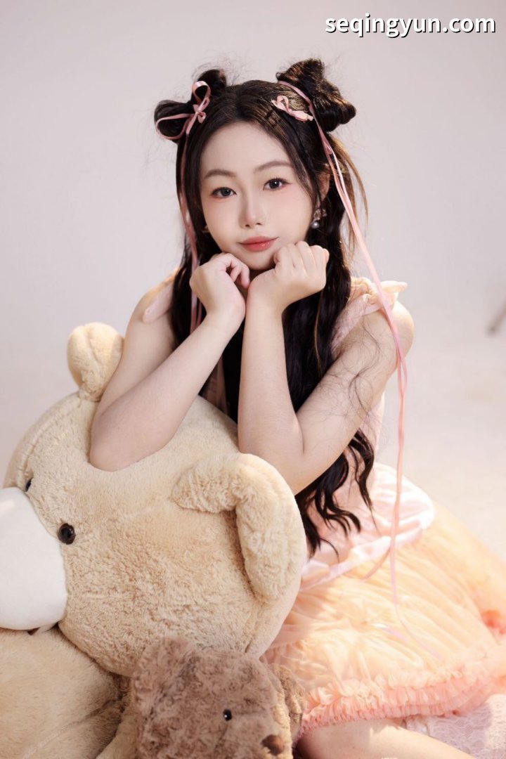 PICTURE_3.png
