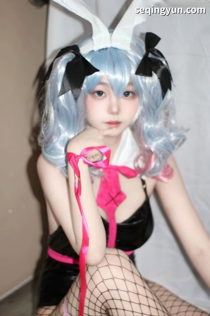 PICTURE_5.png