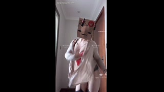 VIDEO_1.mp4