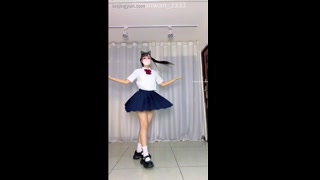 VIDEO_9.mp4