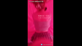 VIDEO_5.mp4