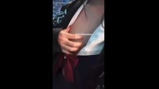 VIDEO_18.mp4