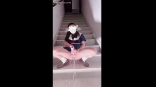 VIDEO_8.mp4