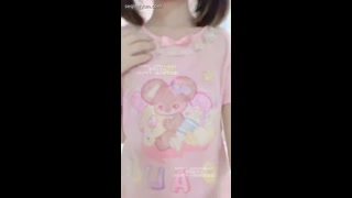 VIDEO_3.mp4
