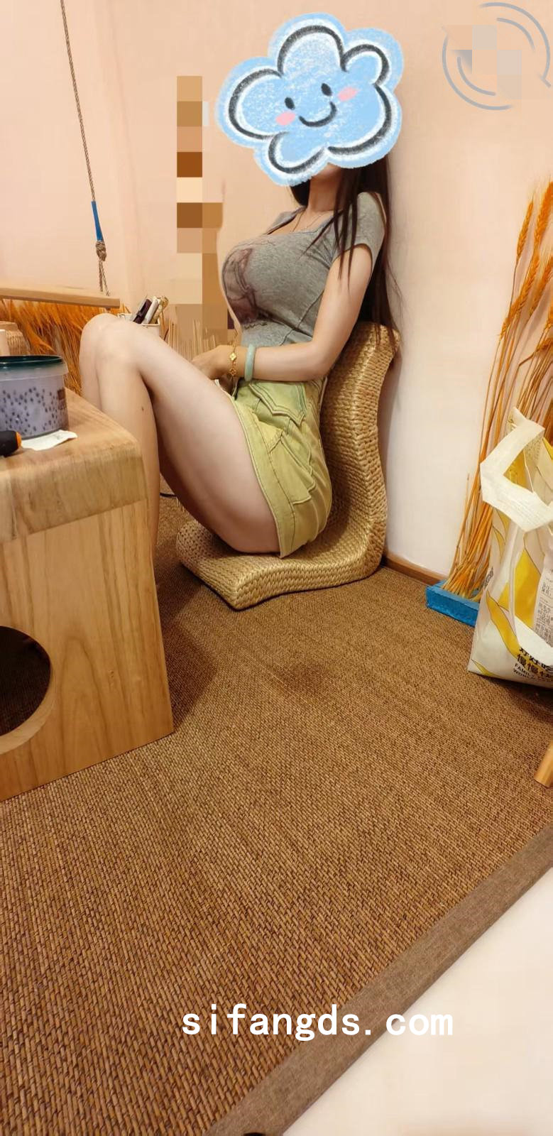 PICTURE_8.jpg