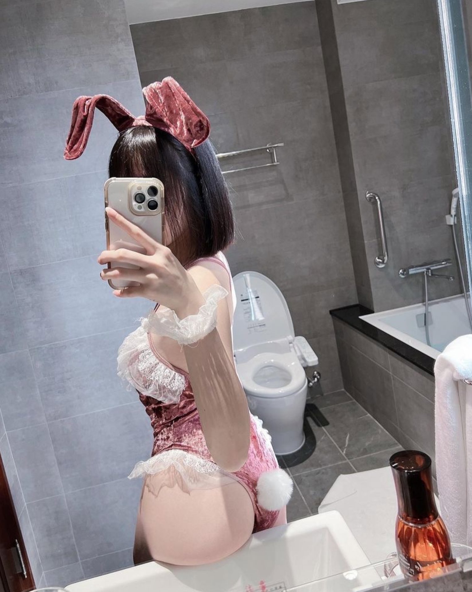 PICTURE_8.png