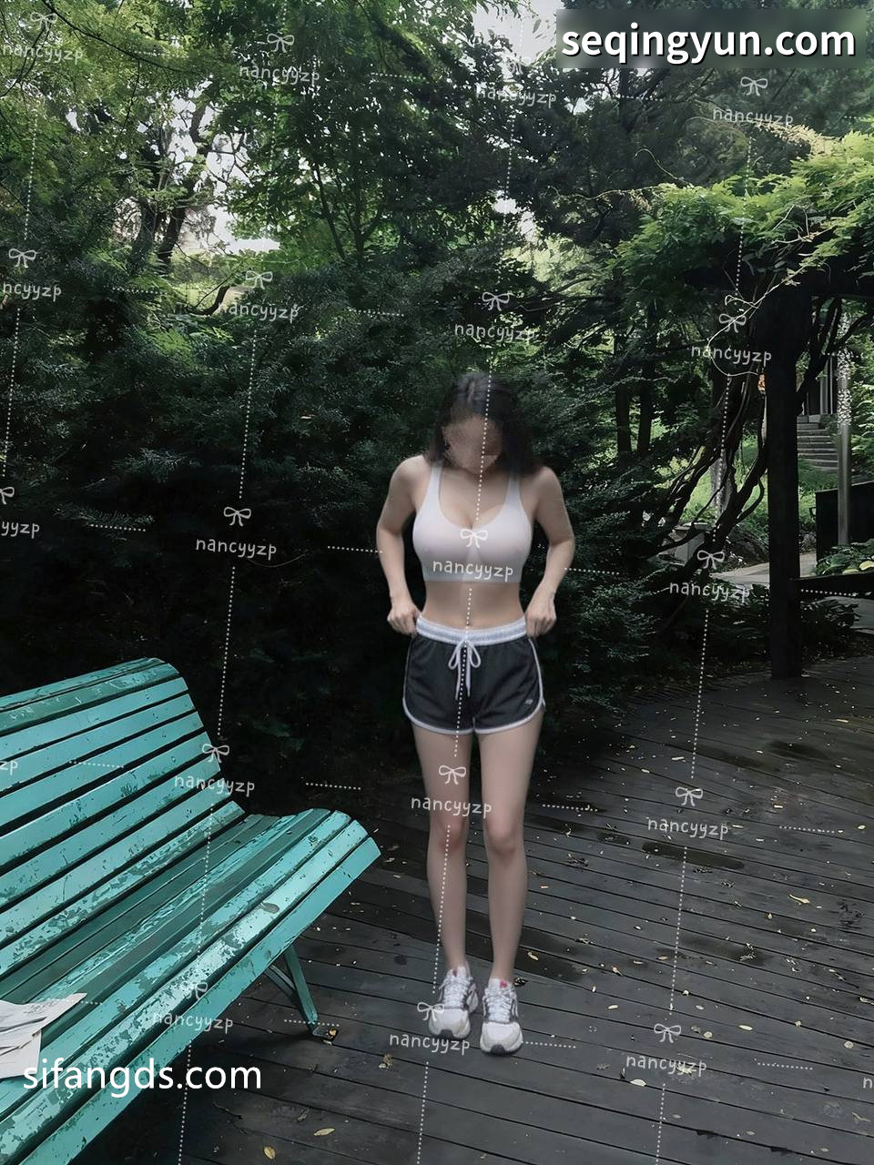 PICTURE_2.jpg
