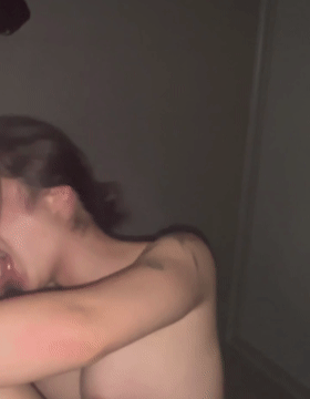 PICTURE_10.gif