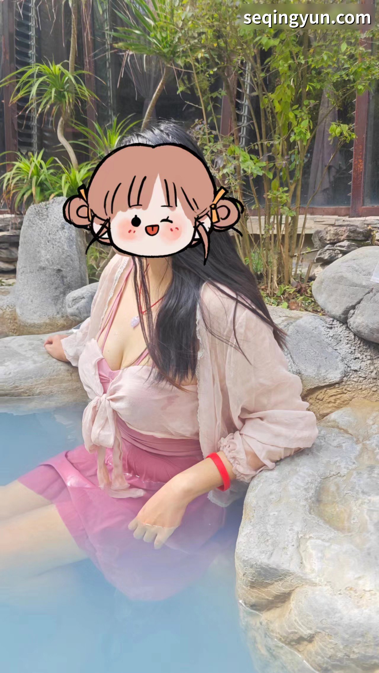 PICTURE_12.JPG