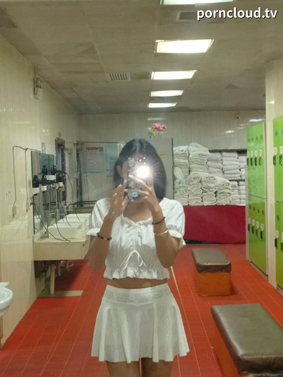 PICTURE_1.JPG