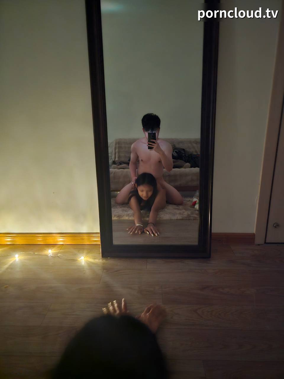 PICTURE_3.JPG