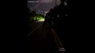 VIDEO_2.mp4
