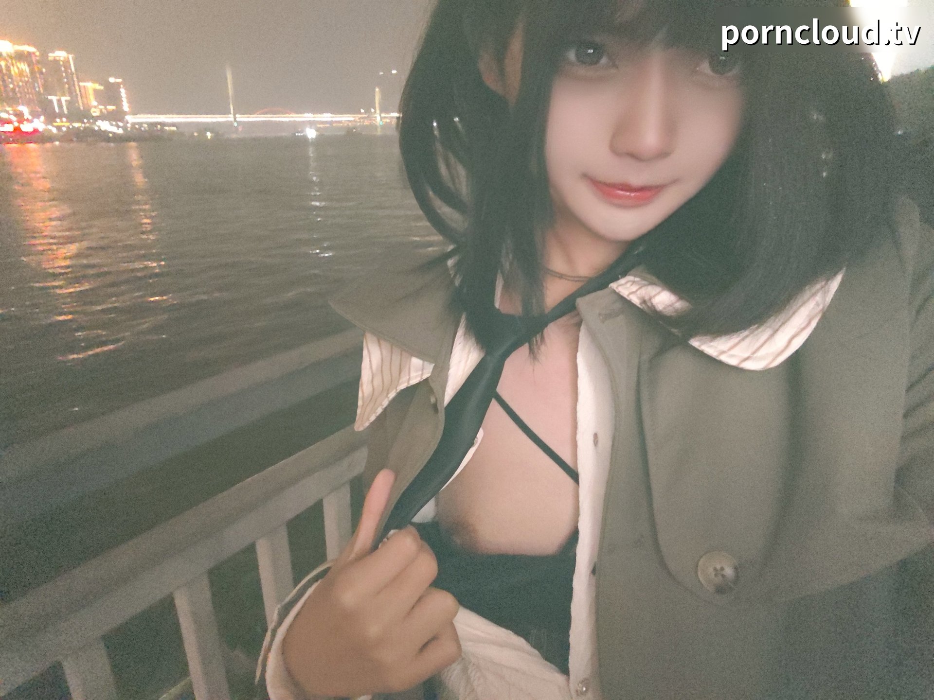 PICTURE_8.jpg