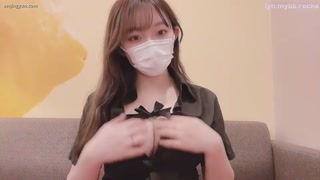 VIDEO_12.mp4