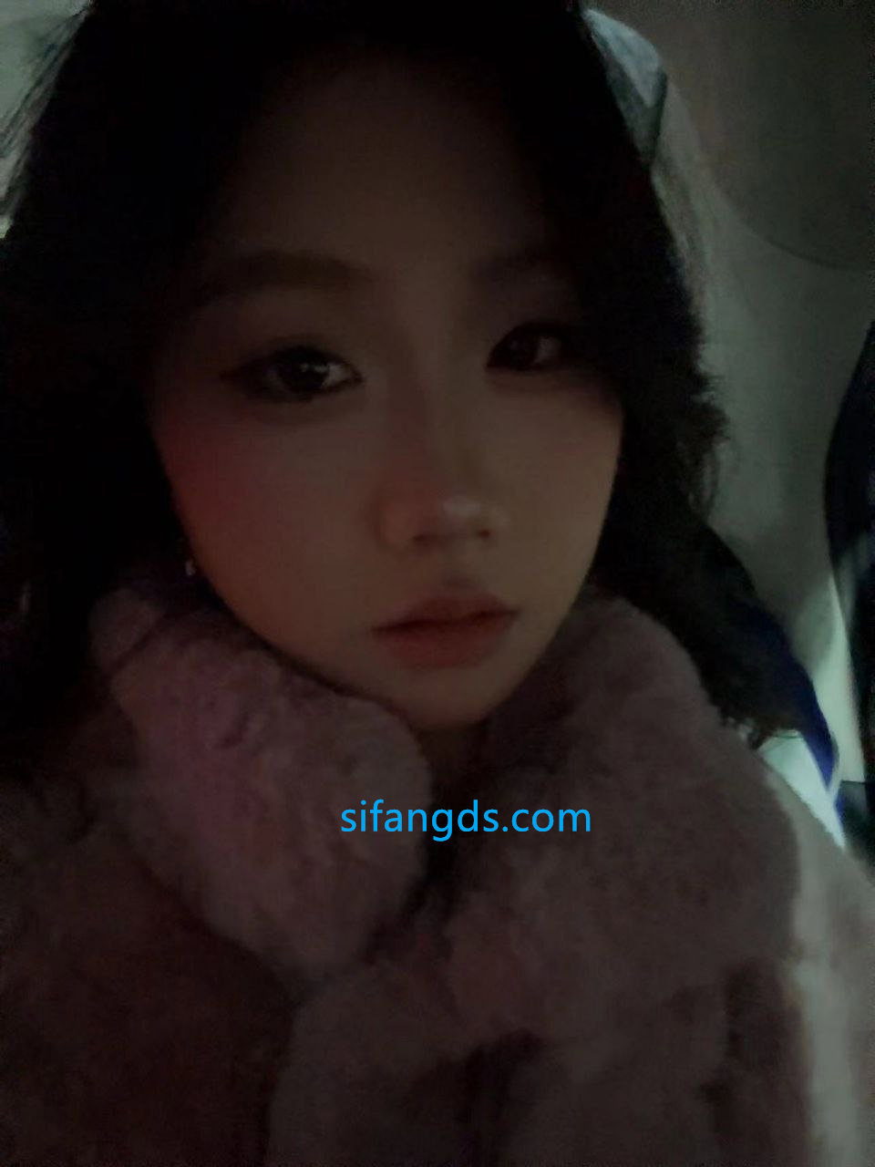 PICTURE_8.jpg