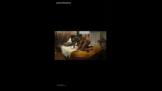 VIDEO_3.mp4