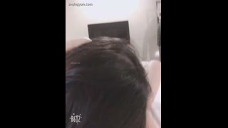 VIDEO_3.mp4