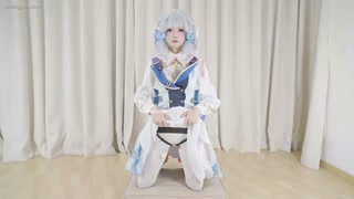 VIDEO_3.mp4