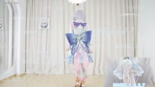 VIDEO_4.mp4