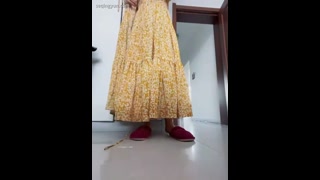 VIDEO_2.mp4