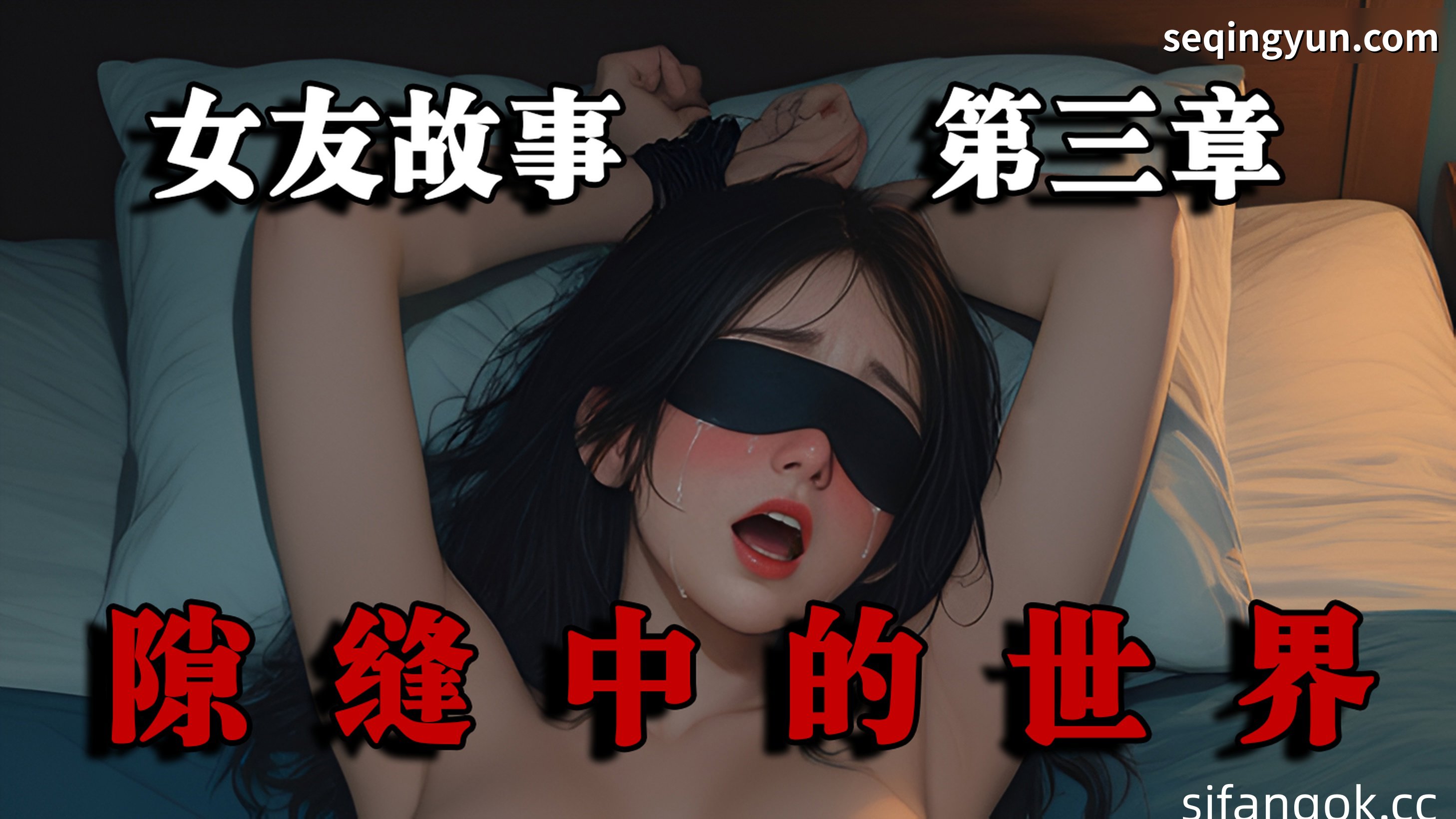 PICTURE_1.jpg