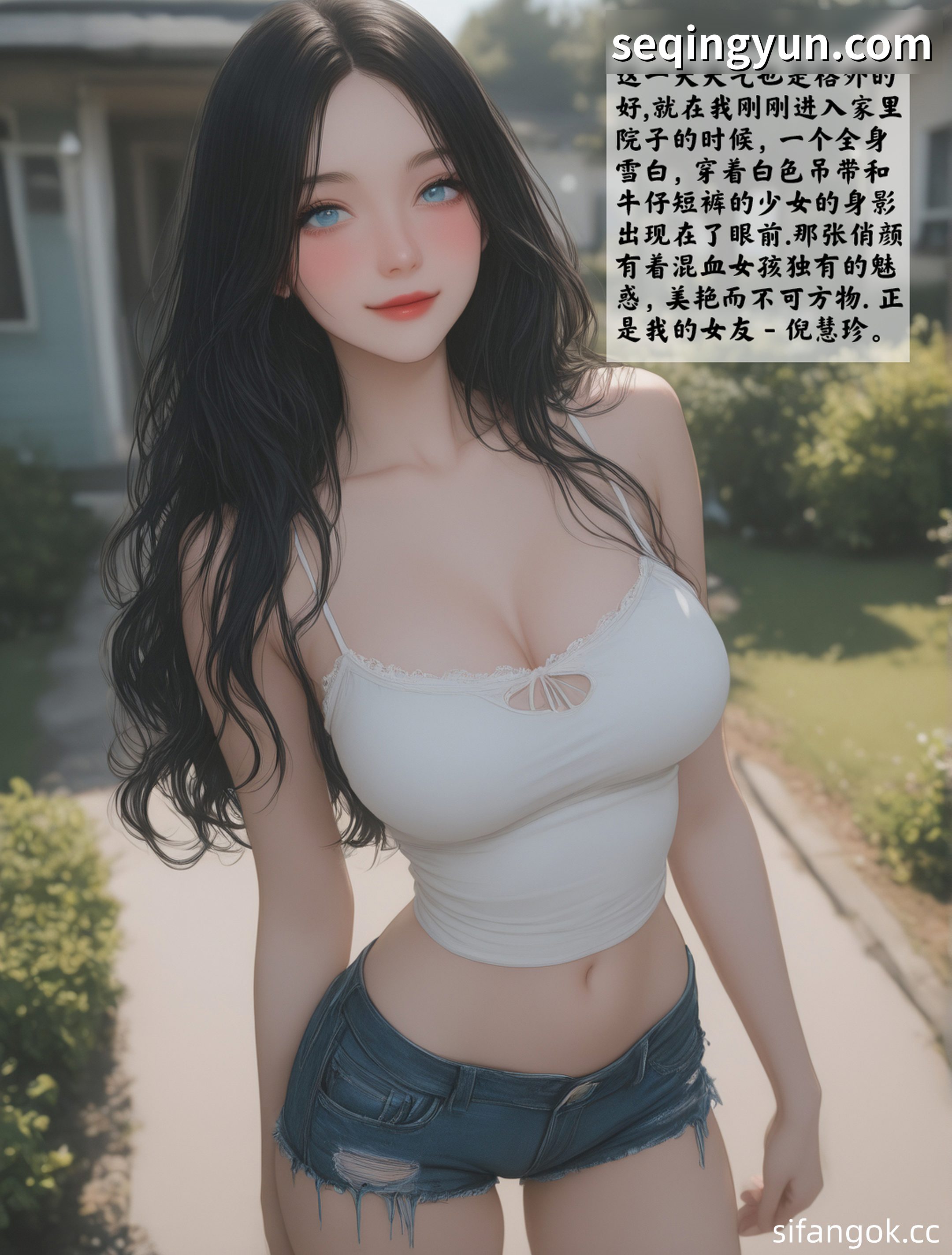 PICTURE_2.jpg