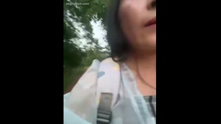 VIDEO_2.mp4