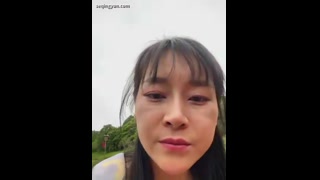 VIDEO_9.mp4