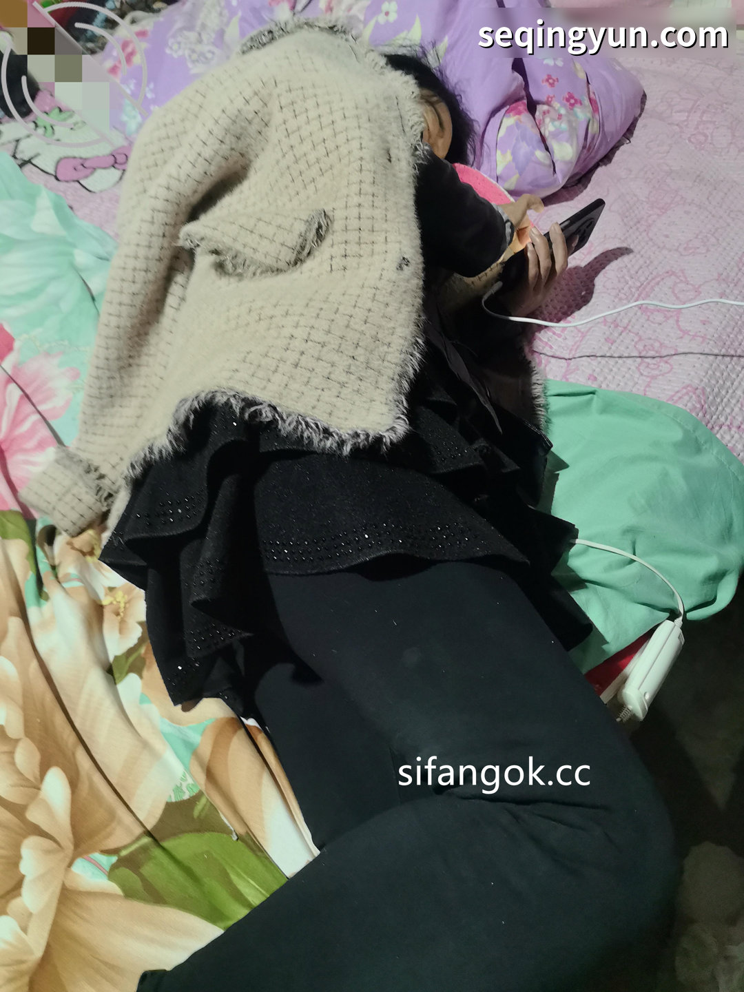 PICTURE_2.jpg