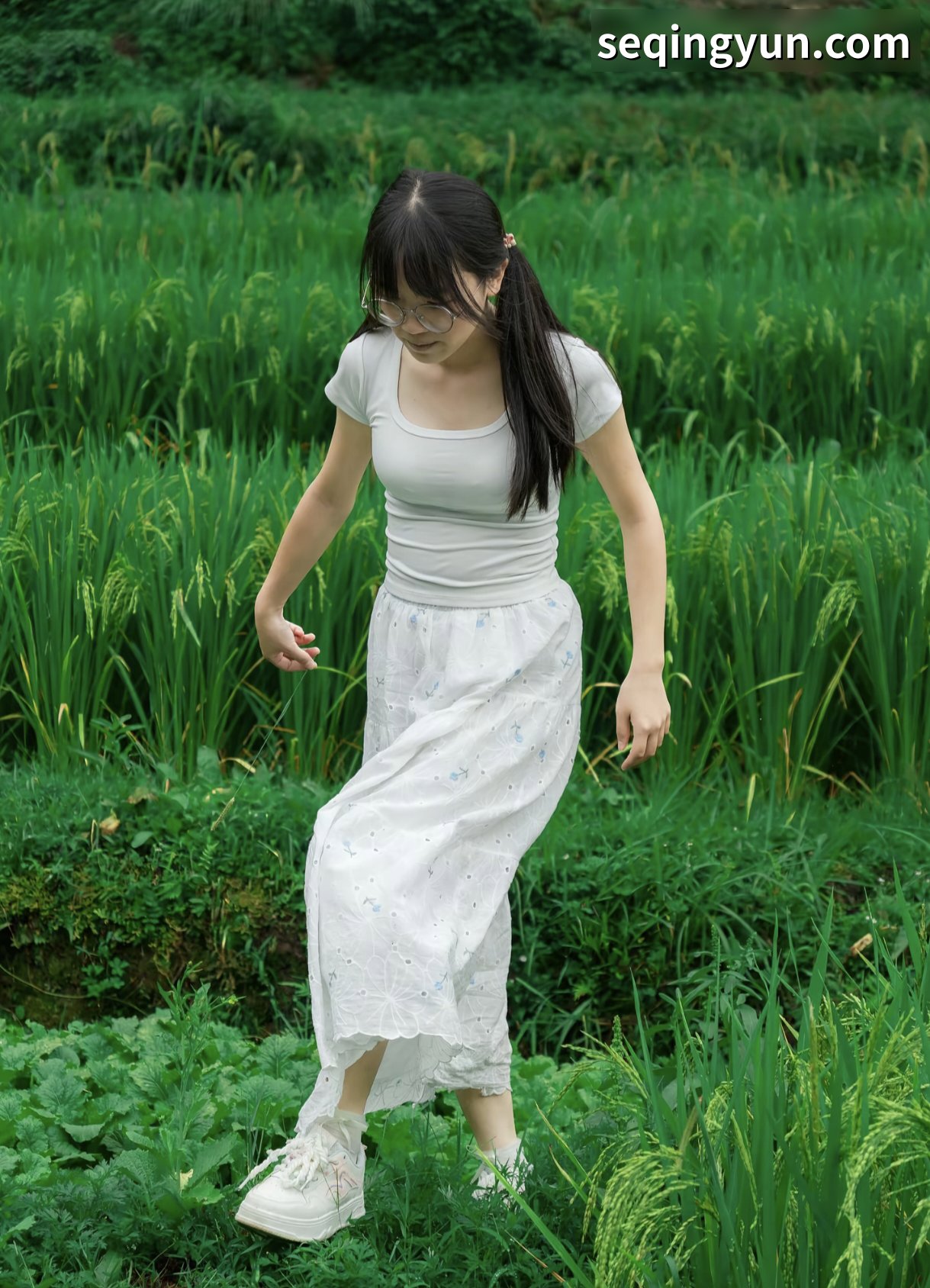 PICTURE_1.JPG