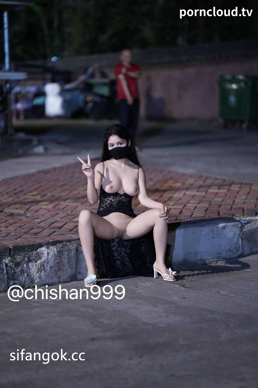PICTURE_9.jpg