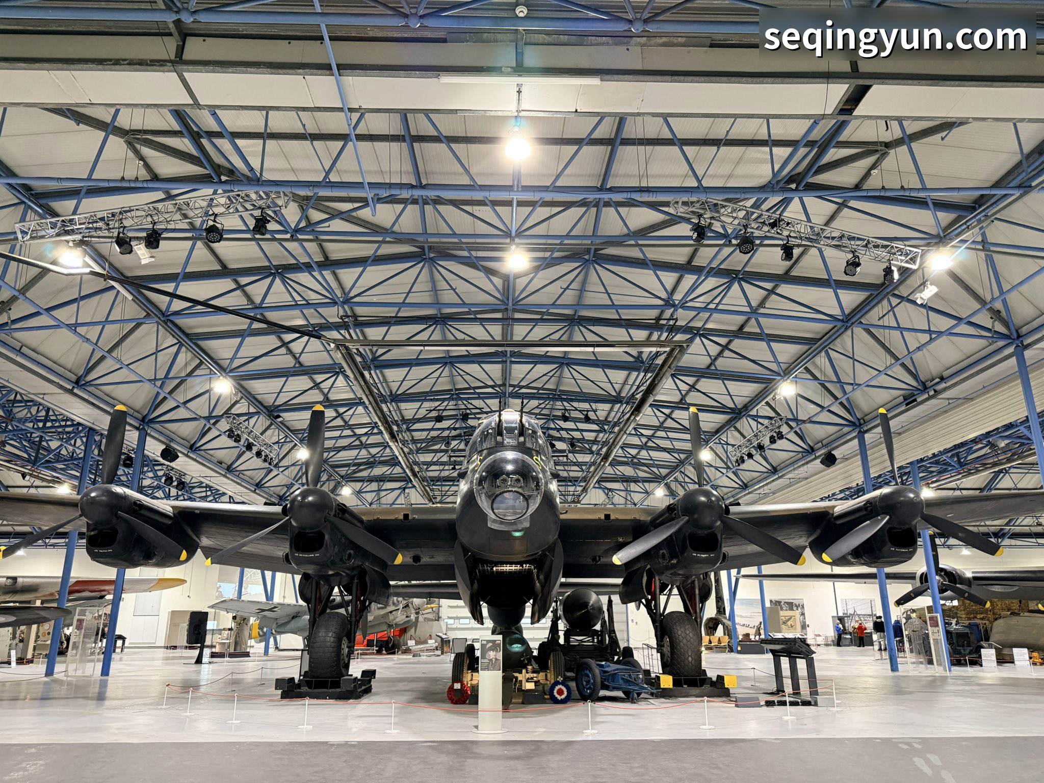PICTURE_1.jpg