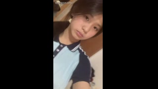 VIDEO_6.mp4