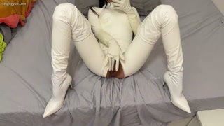 VIDEO_7.mov