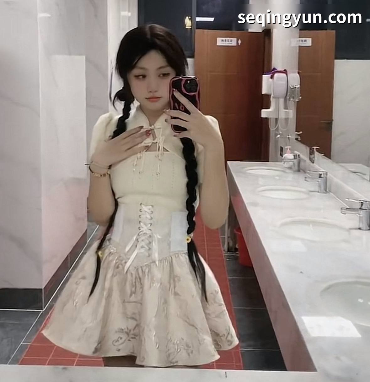 PICTURE_1.jpg