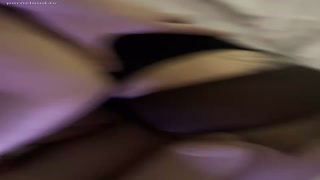 VIDEO_3.MOV