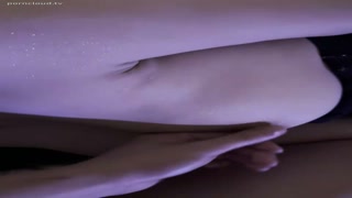 VIDEO_4.MOV