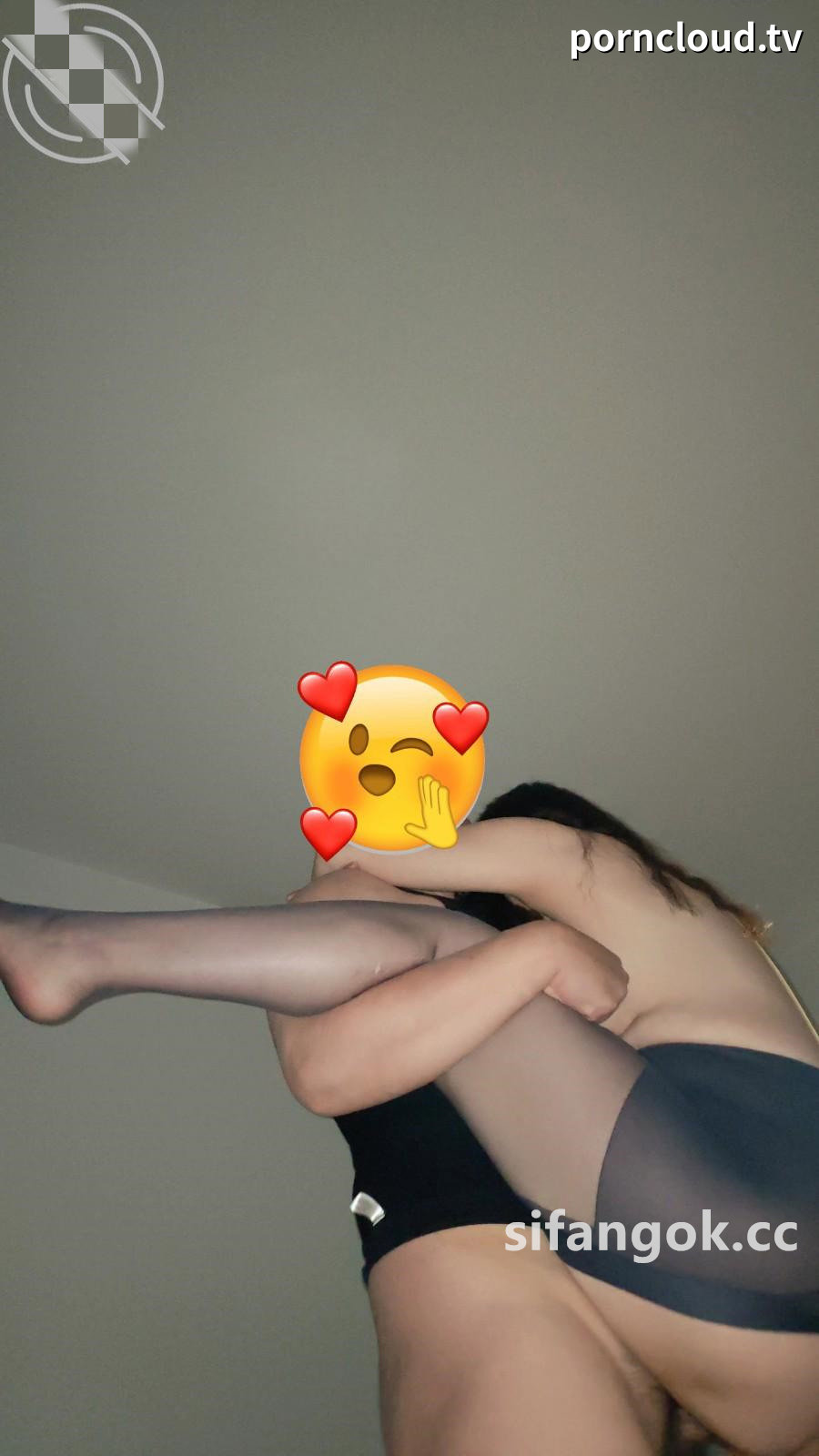 PICTURE_10.jpg