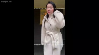 VIDEO_1.mp4
