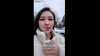 VIDEO_2.mp4