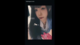 VIDEO_21.mp4